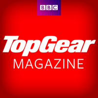 Top Gear Magazine – motoring news from across the planet... from fast supercars to reviews of everyday cars. Packed with stunning video and photography, and featuring the best automotive writers, including Jeremy Clarkson