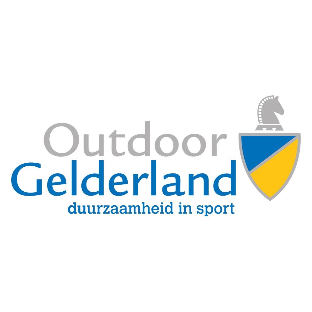 Outdoor Gelderland