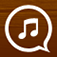 Millions of music fans love the SoundTracking app and are sharing and discovering awesome music each day