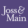 Joss & Main – Furniture, home decor & more