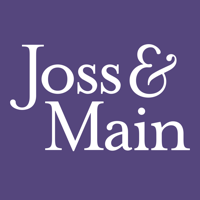 Joss & Main – Furniture, home decor & more