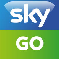 Sky Go