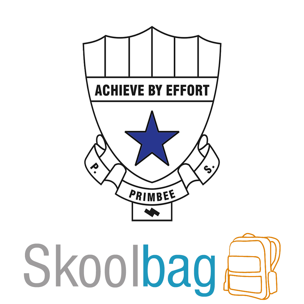 Primbee Public School - Skoolbag