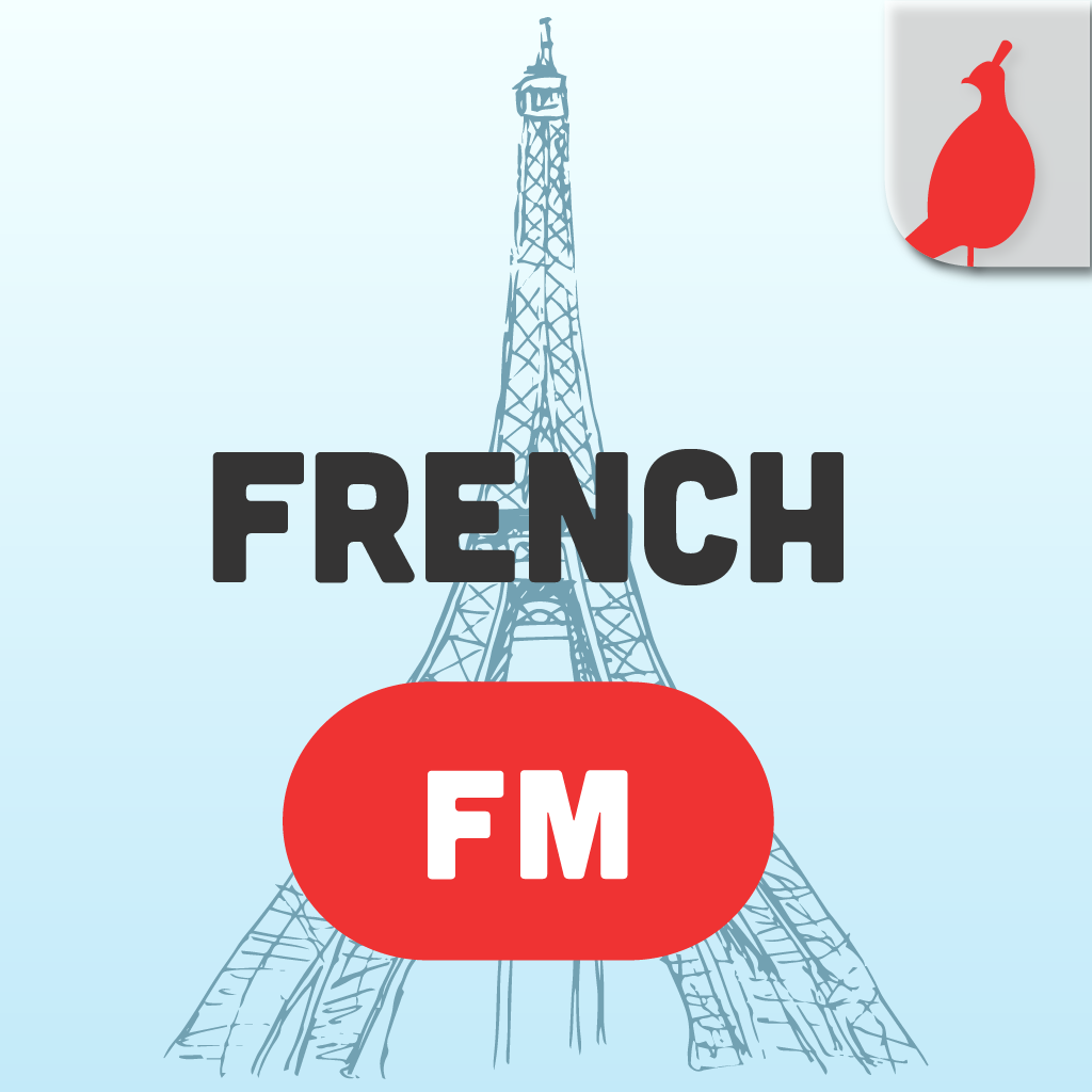 France FM Radio - Top French Music Stations and New Super Hit Songs