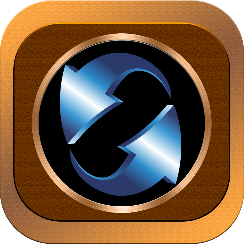 Units Converter Universal icon