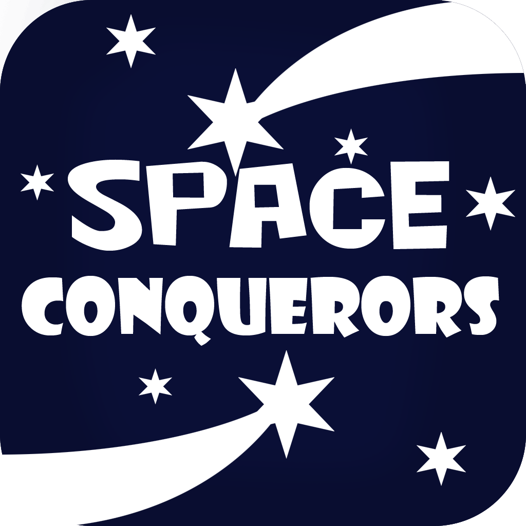 Space Conquerors