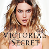 Victoria's Secret for iPhone