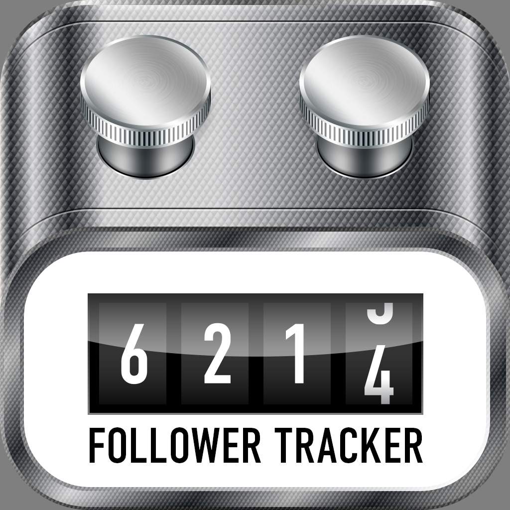 Followers Pro - Track Followers and Unfollowers