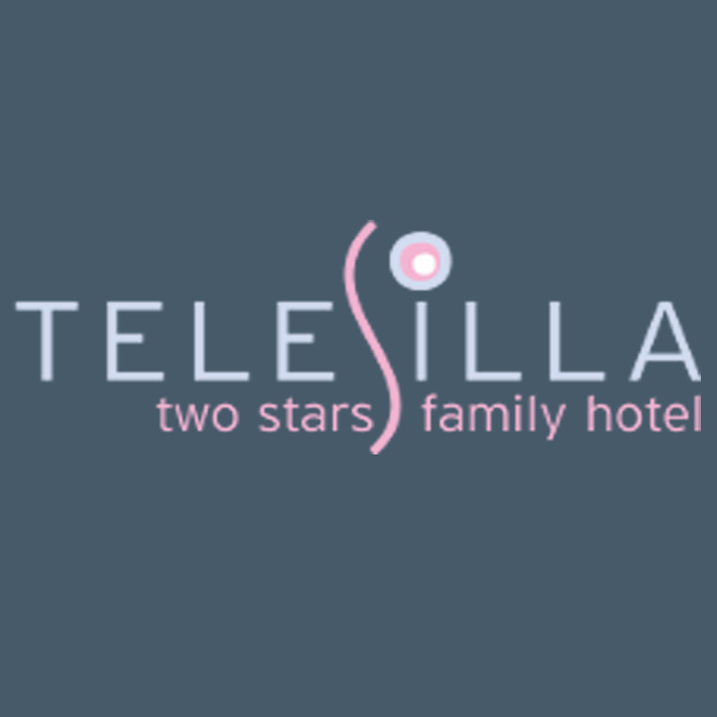 Hotel Telesilla icon