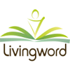 livingword centre