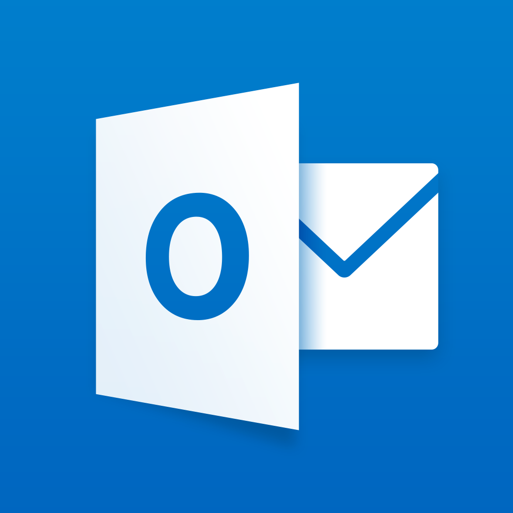 outlook web email