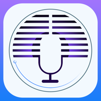 Voice Recognition – Recorder & Translator, Speak to Text