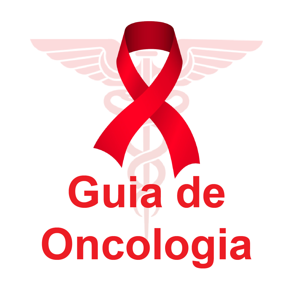 Guia de Oncologia