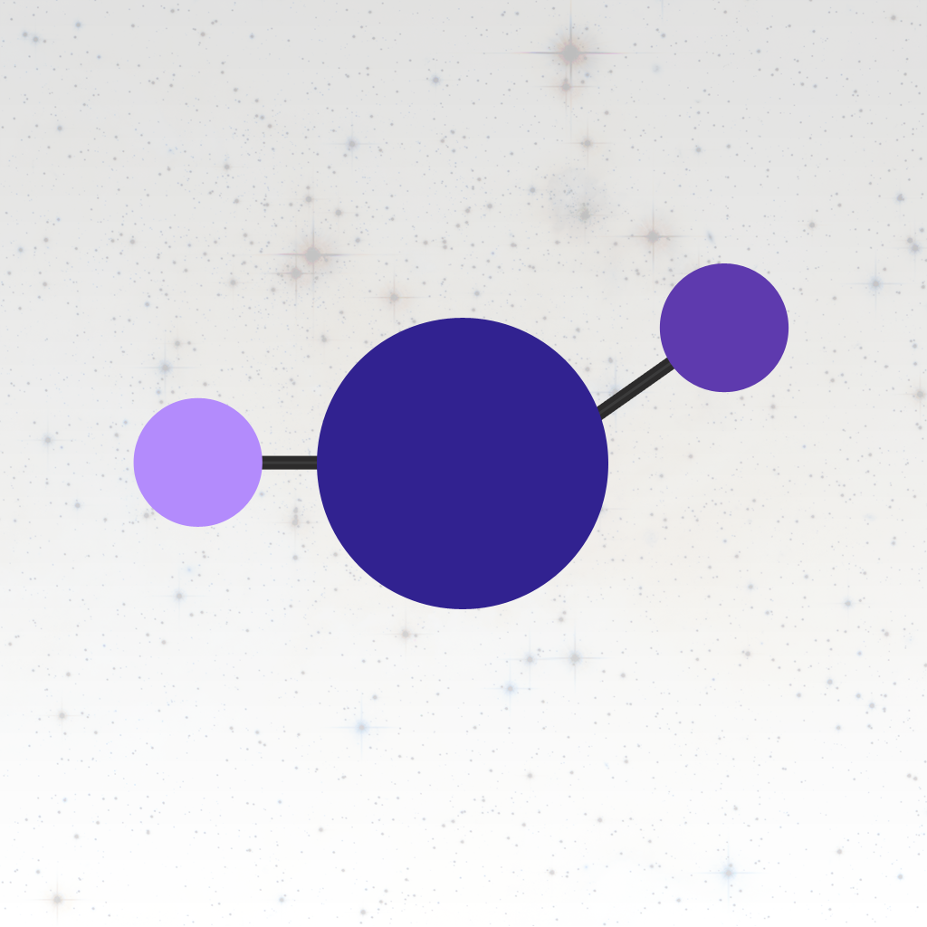 Molecule Boards - Brainstorm. Organize. Curate. Molecule Boards - Brainstorm. Organize. Curate.