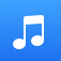 Ecoute - Beautiful Music Player