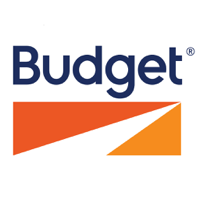 Budget Car Rental – Reserve then rent at the airport and other nearby locations