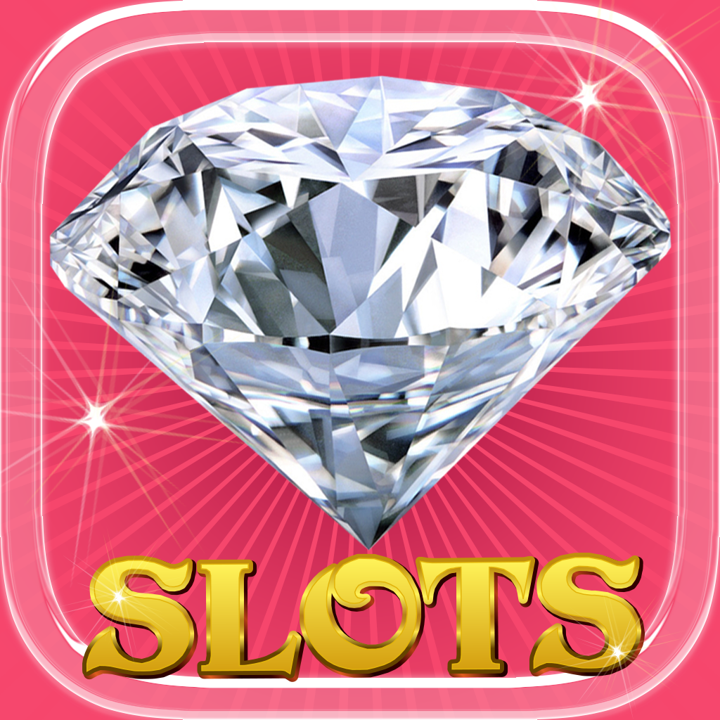 ```` 2015 ````` AAAA Aace Big Casino - Spin and Win Blast with Slots, Black Jack, Roulette and Secret Prize Wheel Bonus Spins!