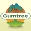 Gumtree Australia - Free Local Classifieds Ads