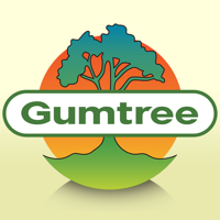 Gumtree Australia - Free Local Classifieds Ads