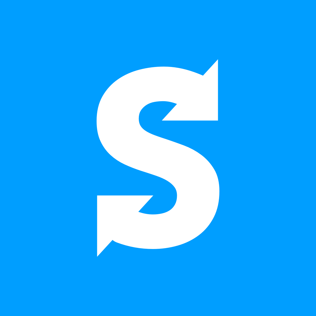 Spur - See What's Popular iOS App