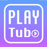 Playee Box Pro – ユーチューブ音楽また動画を楽しむためのプレーヤー