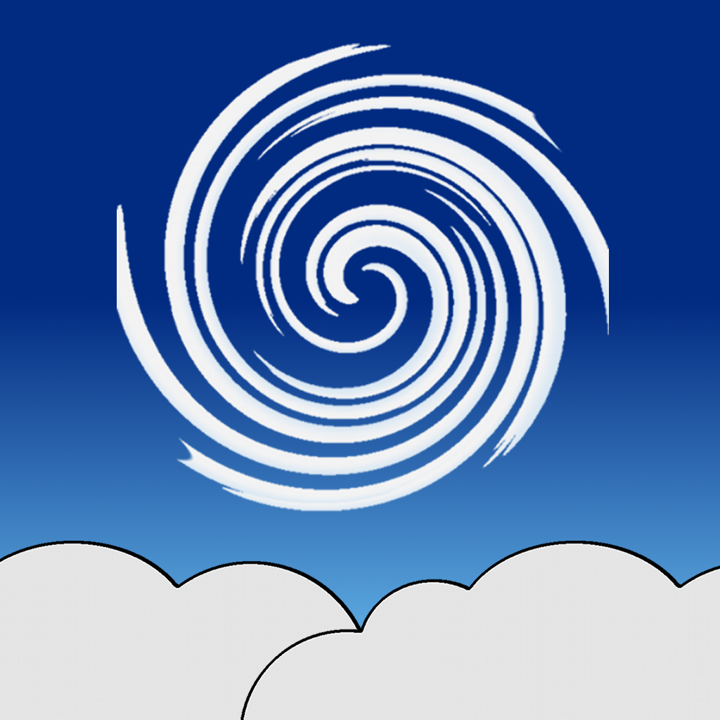 Manga Storm The Ultimate Manga Reader Iphoneアプリ Applion