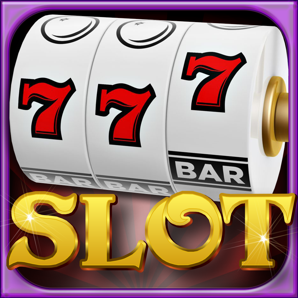 AA Aces Classic Slots - Mega Casino 777 Gamble Game icon