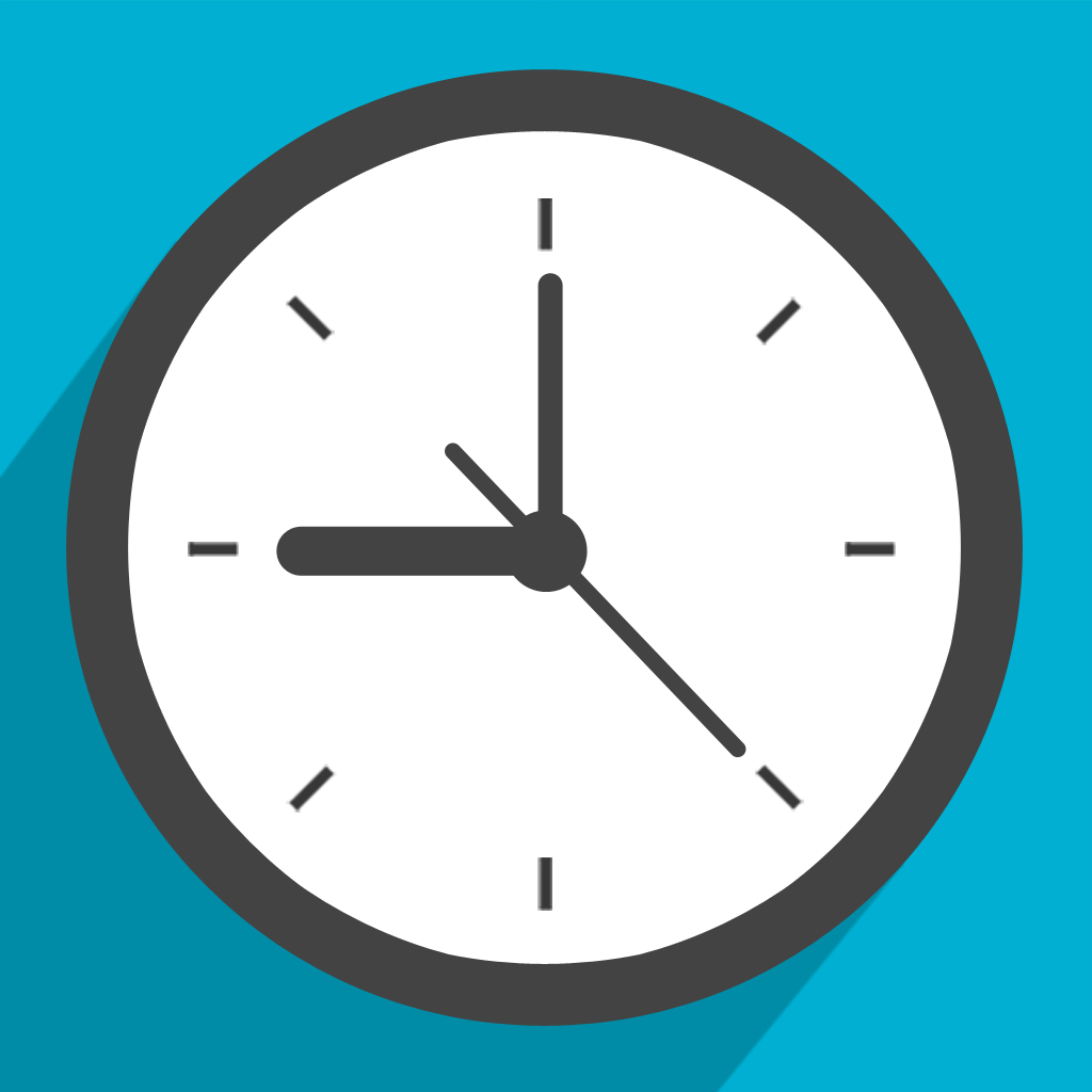 Timegg Timer icon