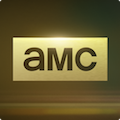 The ultimate companion to all your favorite AMC shows -- The Walking Dead, Better Call Saul, Mad Men, Breaking Bad, TURN: Washington's Spies, Comic Book Men, Halt and Catch Fire, Hell on Wheels and Talking Dead