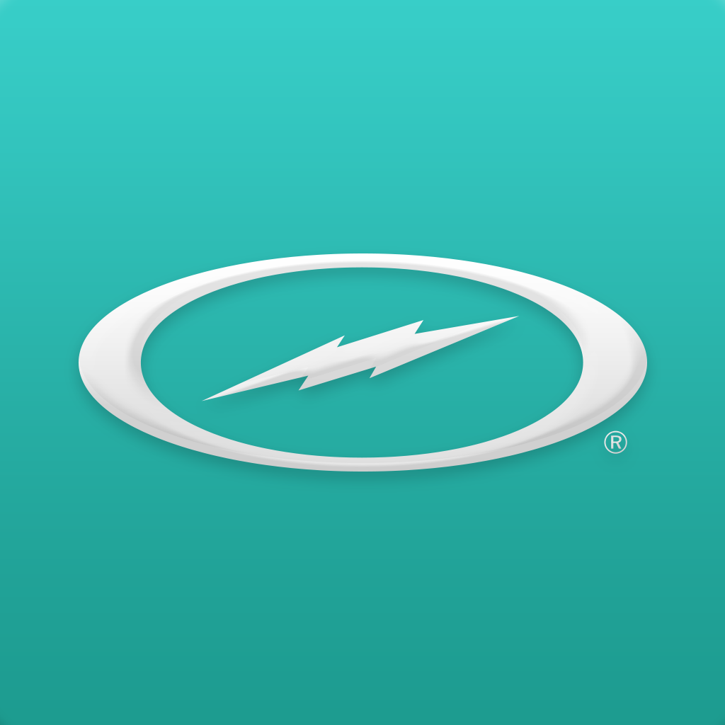 Storm Bowling Pro Shop Apps 148Apps