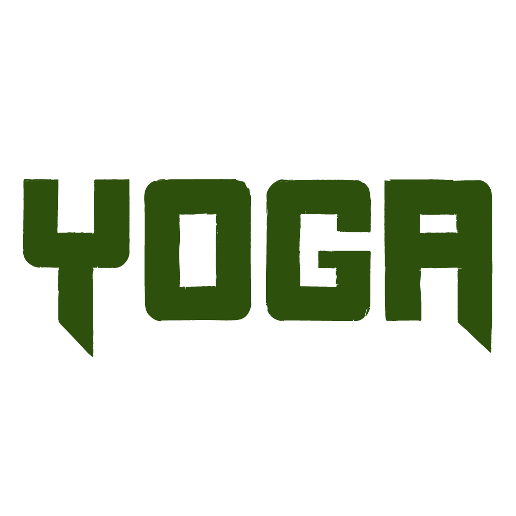 Yoga Life for Fitness Magazine - Live Healthy,Relax & Stress Less Life icon