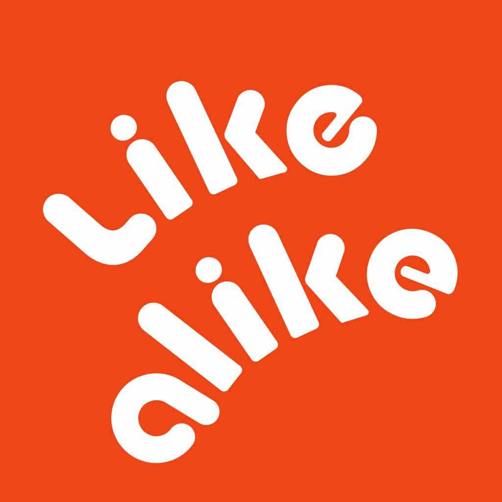 Likealike – Make New Friends From Your Small Meetup Groups