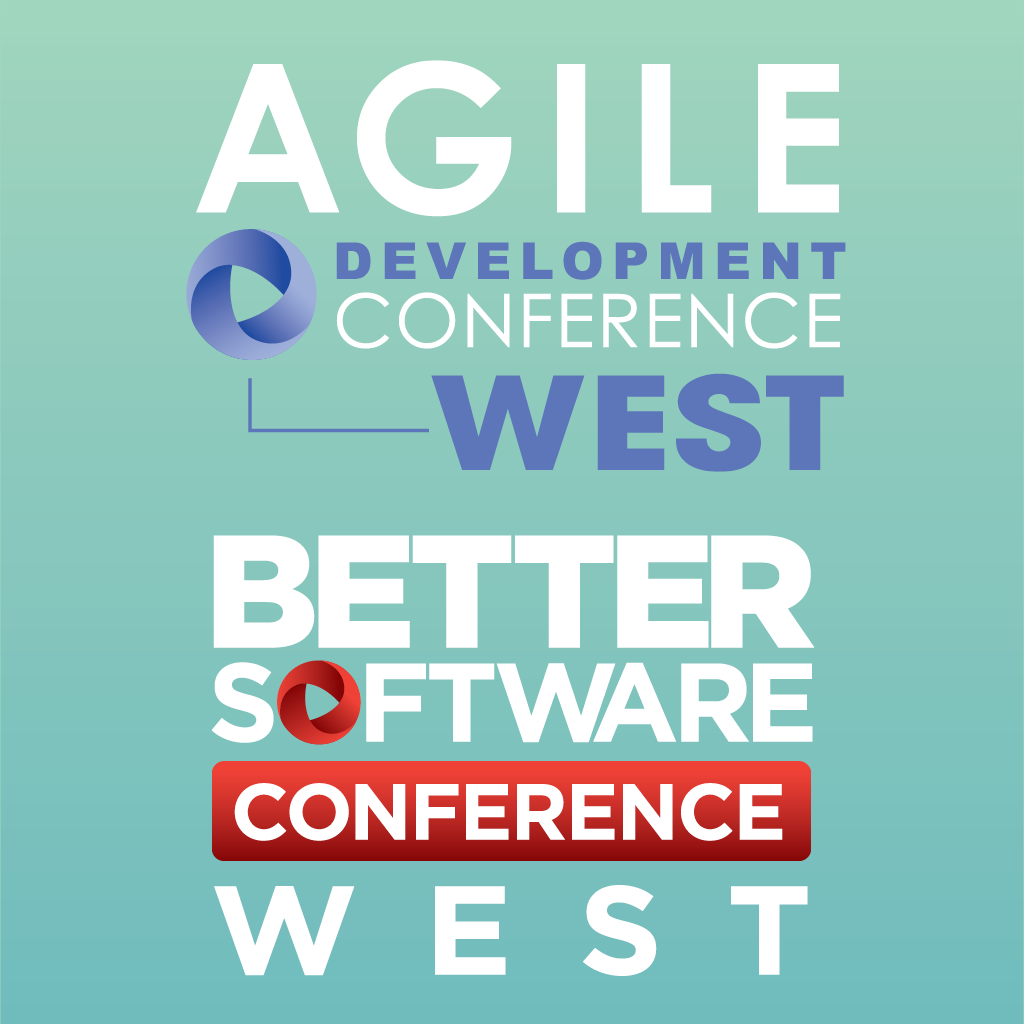 Agile Development & Better Software West