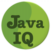 Java JEE IQ