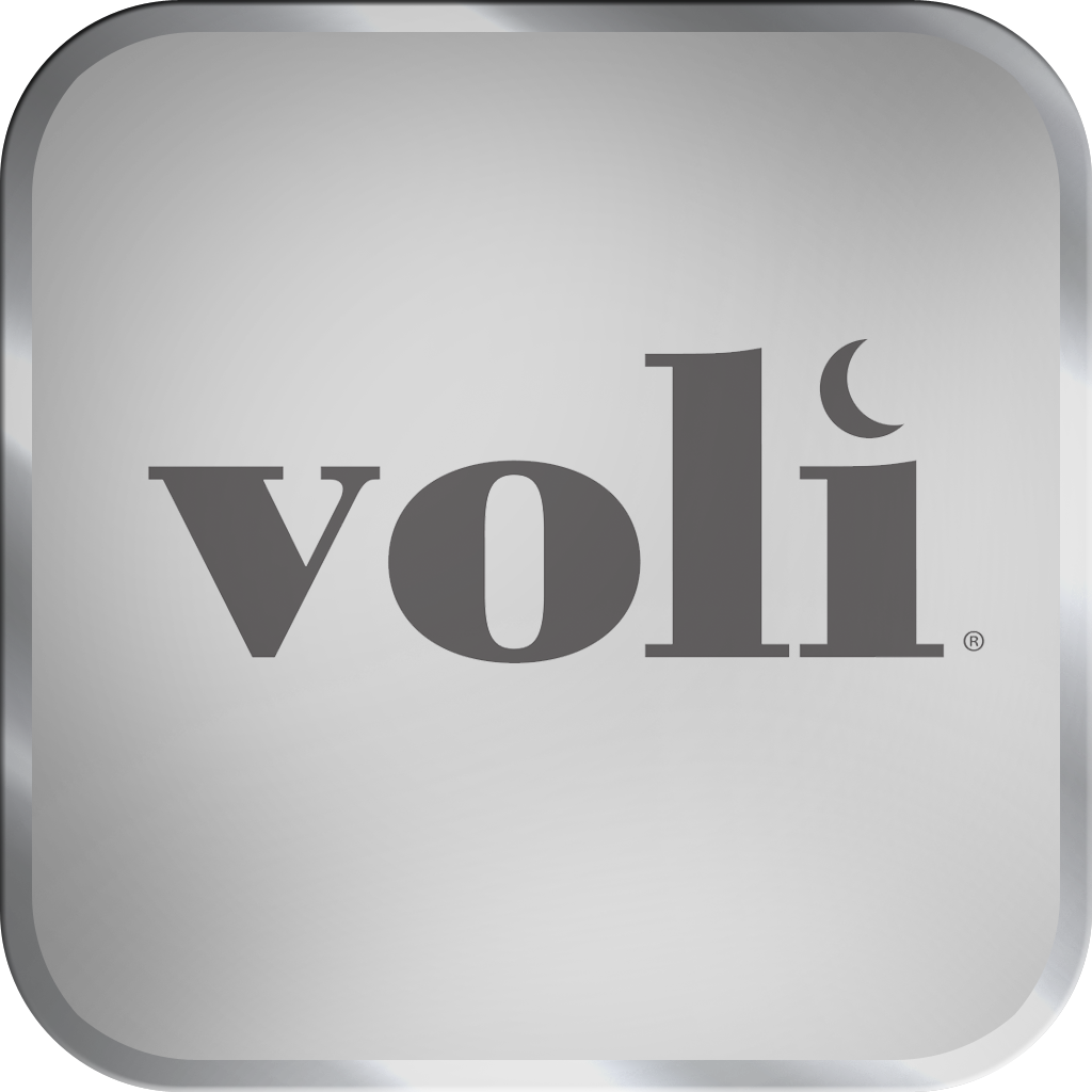 Voli icon