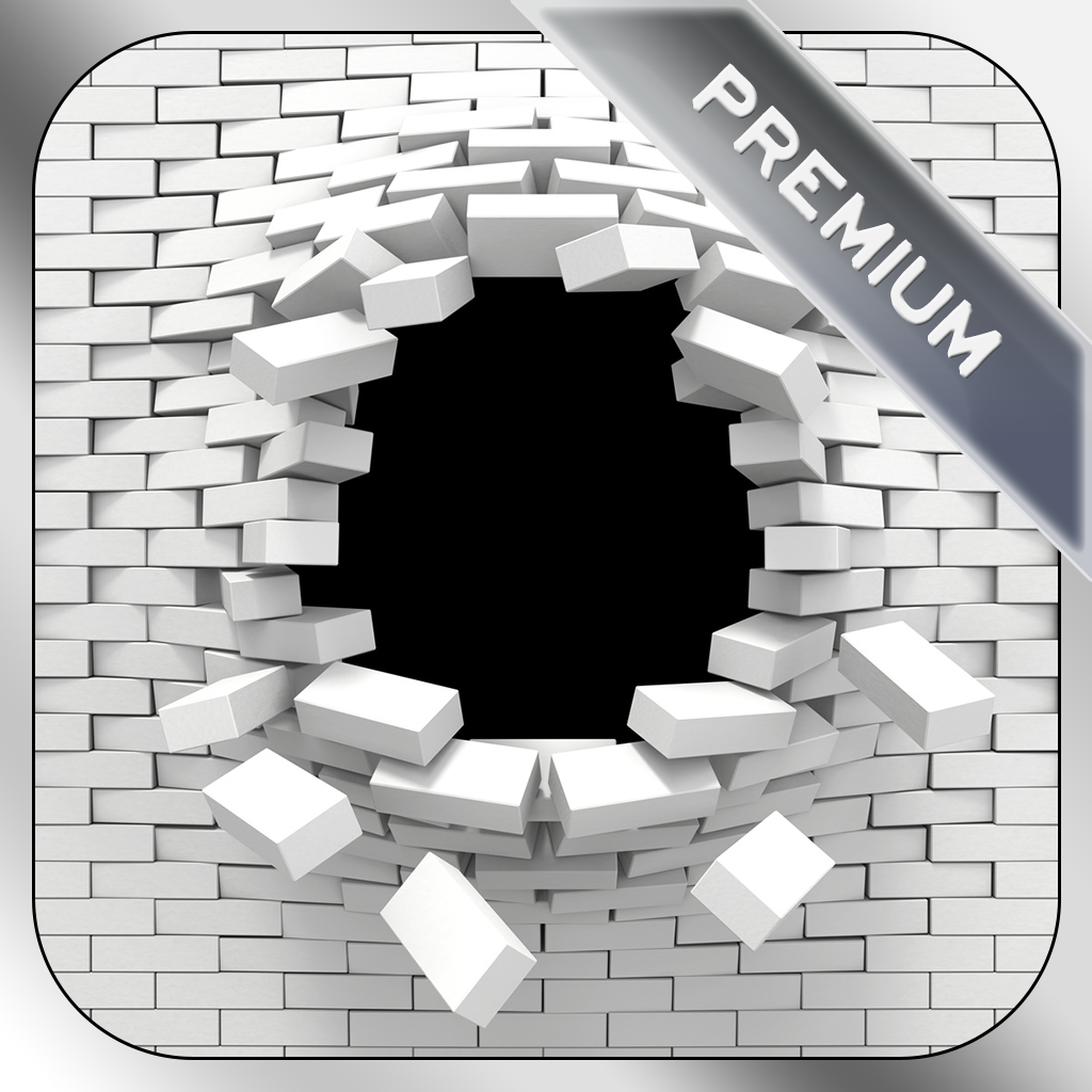 Take Action to Escape - Premium icon