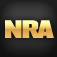 The NRA App offers instant access to everything you need