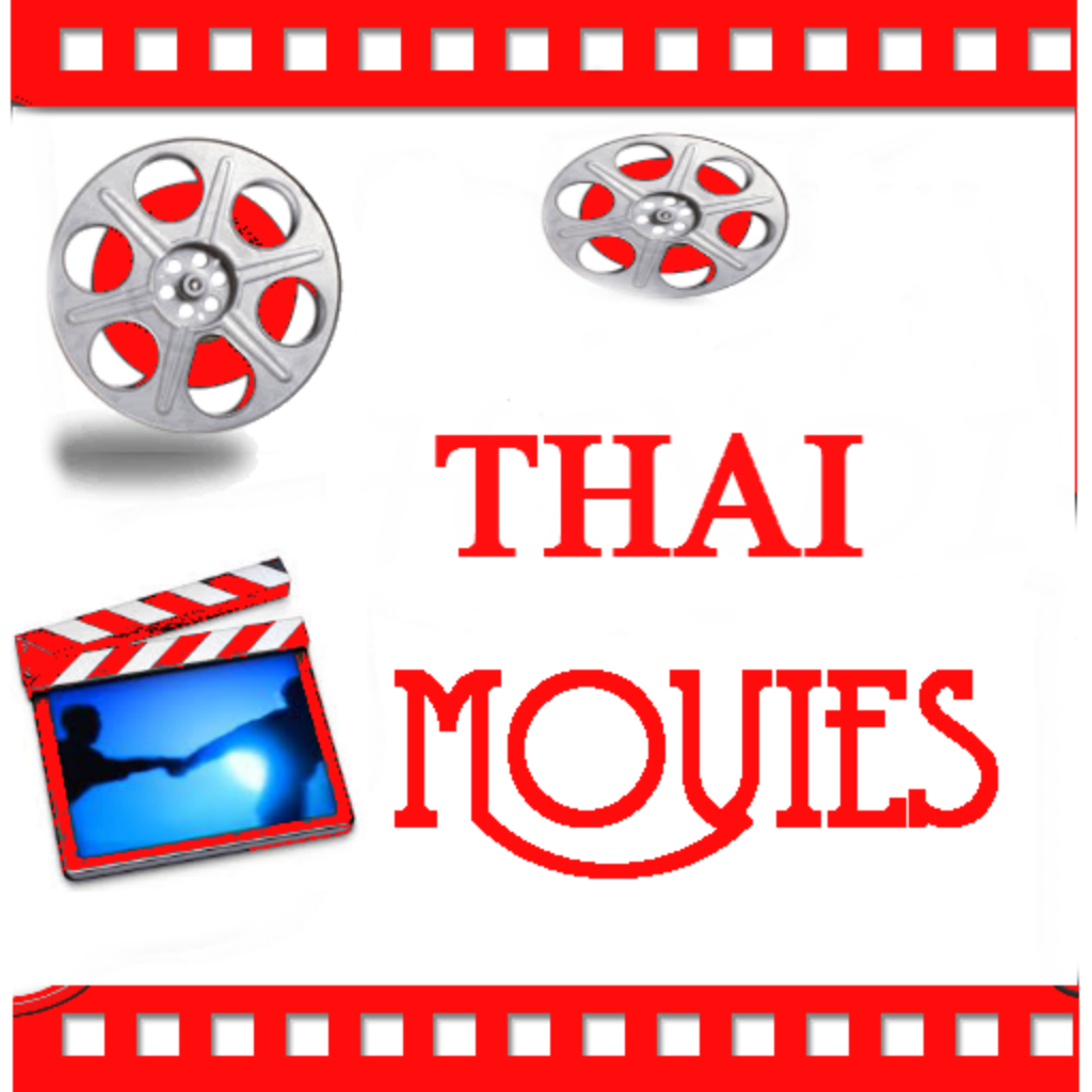 Thai Movies