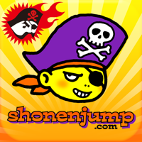shonenjump.comアプリ