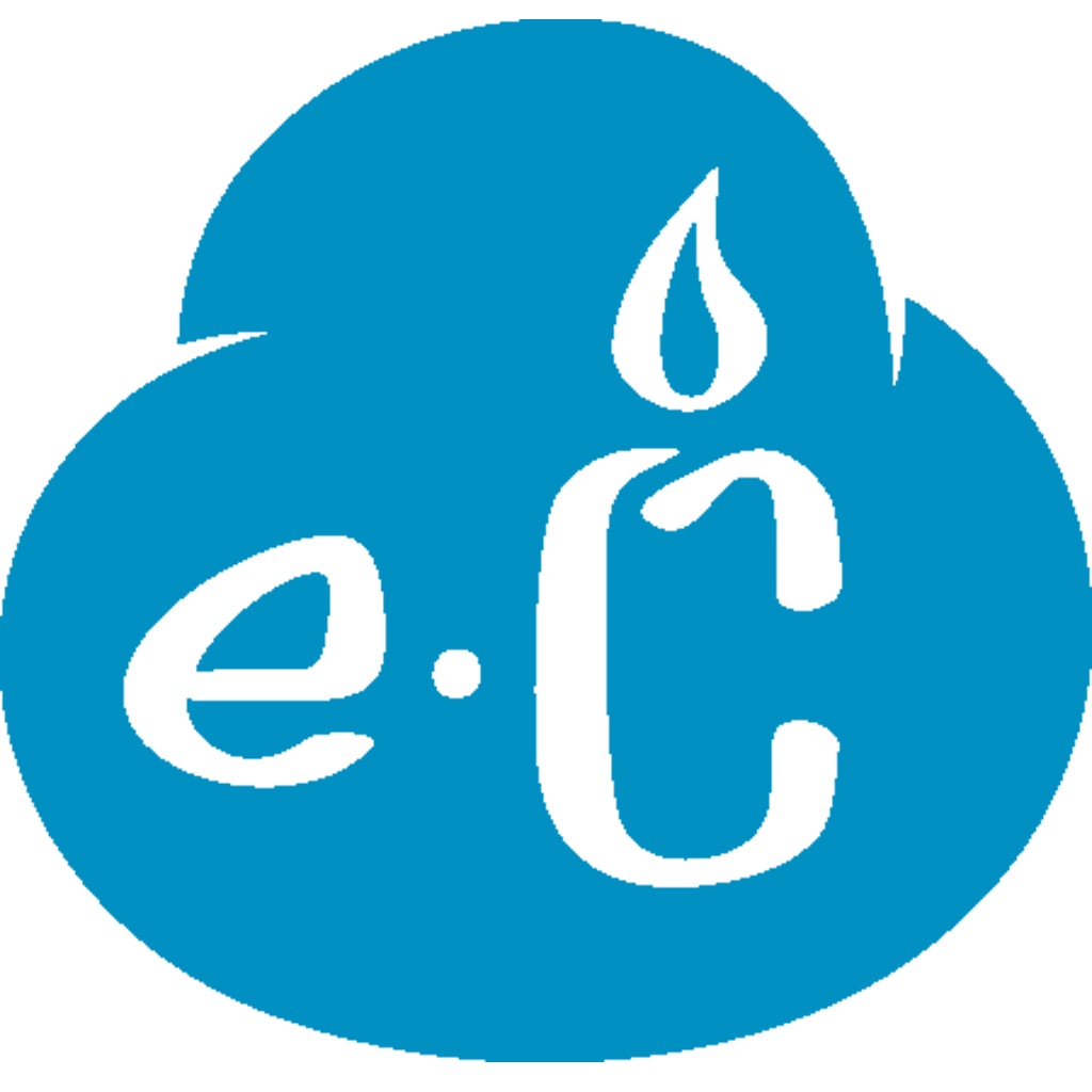 e-Seraphim icon