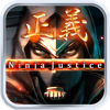 Ninja Justice