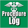 Procedure Log