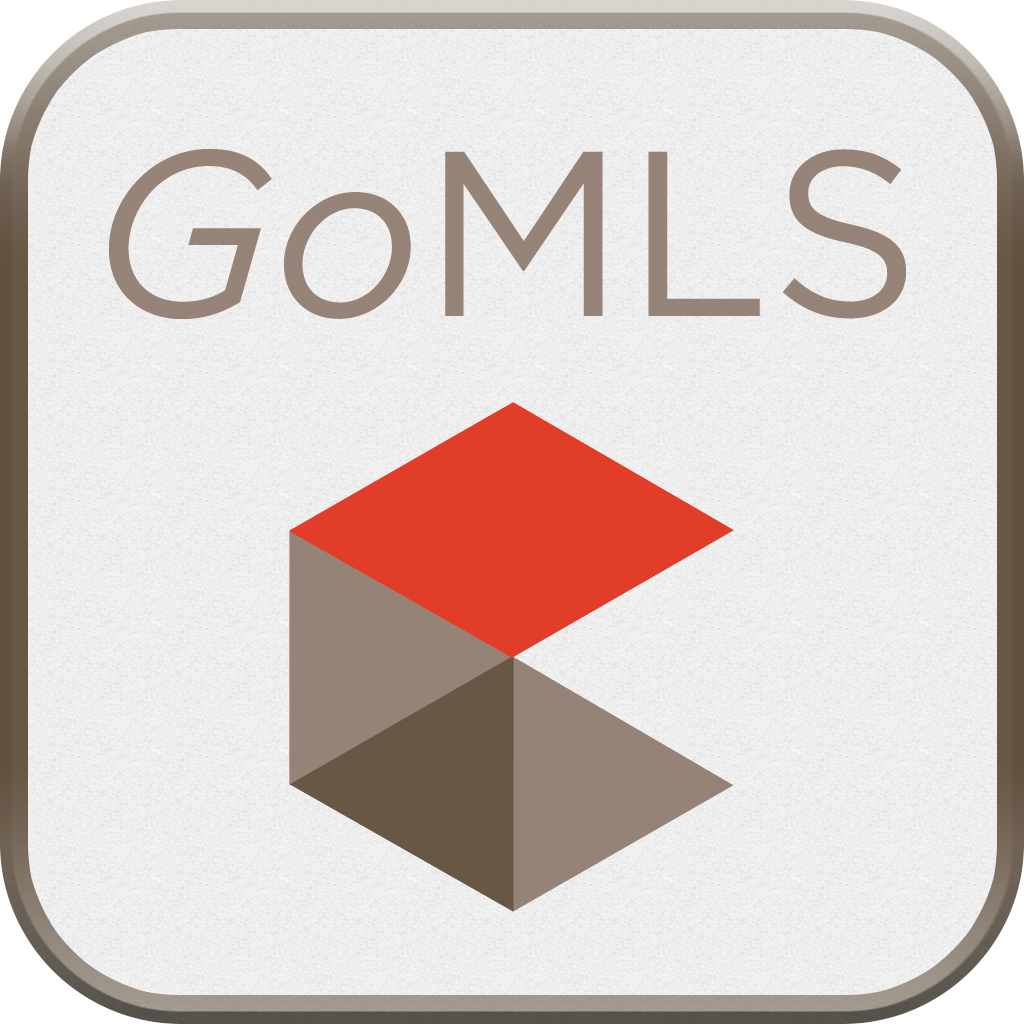 GoMLS by Corelogic