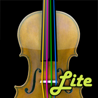 String Trio Lite - 弦楽３重奏