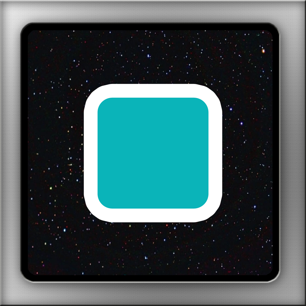 Space - Jumper icon