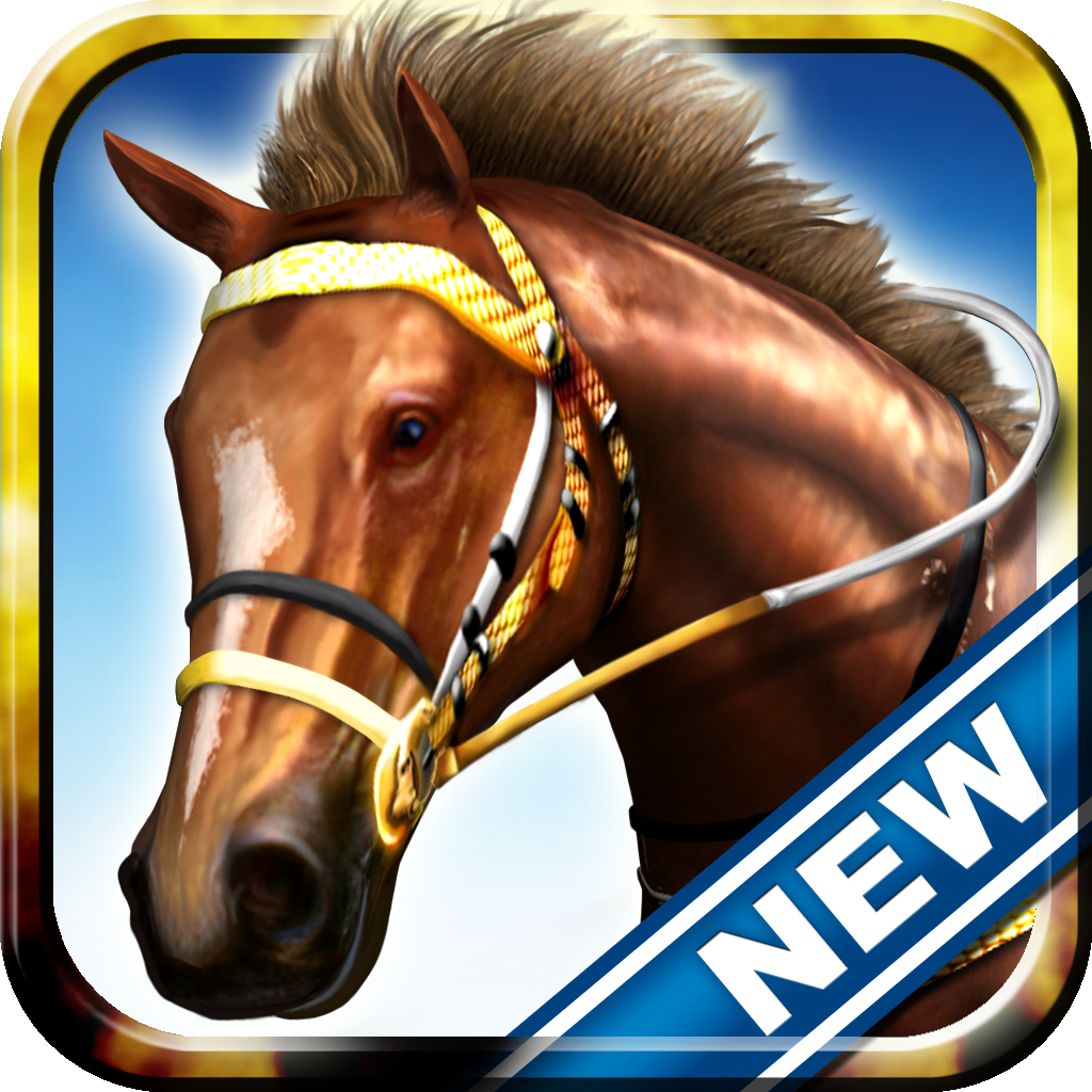 iHorse Betting 2