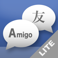 Translator Lite for Facebook - 記事やコメントを自動翻訳