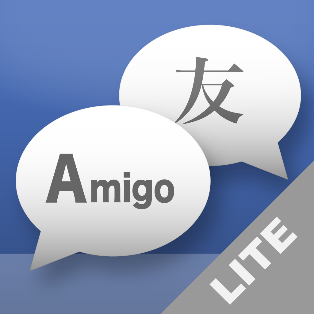 Translator Lite for Facebook - Translate articles and comments automatically icon