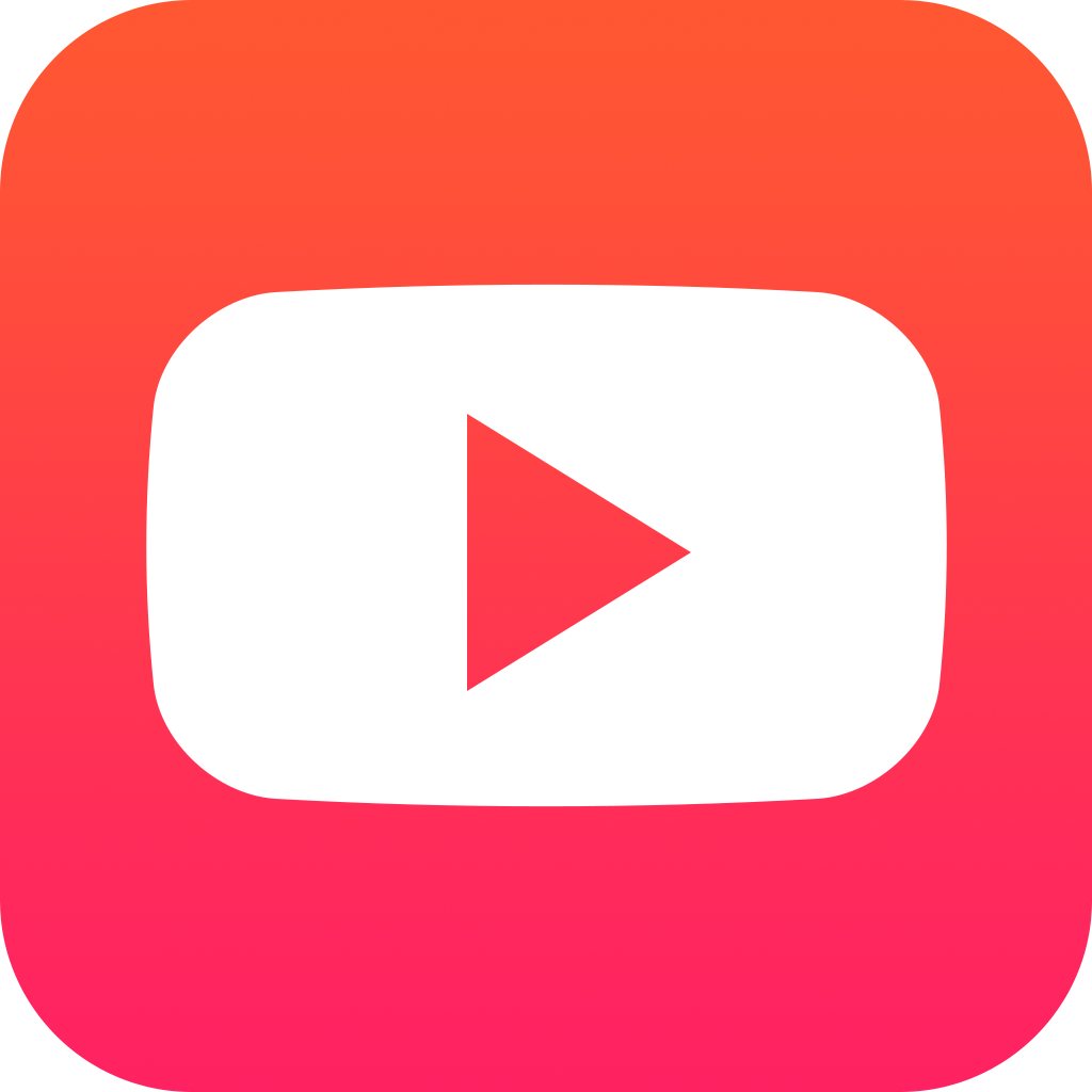 yTuber - Free Music and Playlist Manager for Youtube icon
