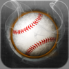 速報！プロ野球2013～完全無料5つのデータで試合結果や順位表を毎日チェックアプリ～ iPhone
